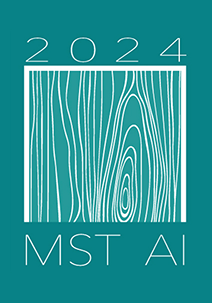 Logo MST_AI_II