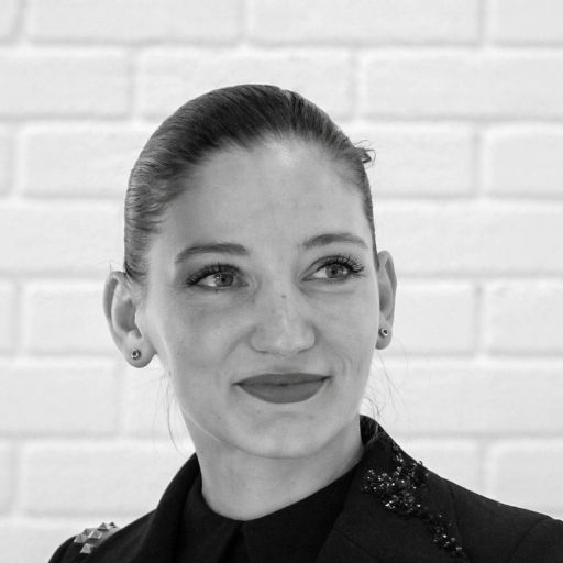 Foto Andreea Marinescu