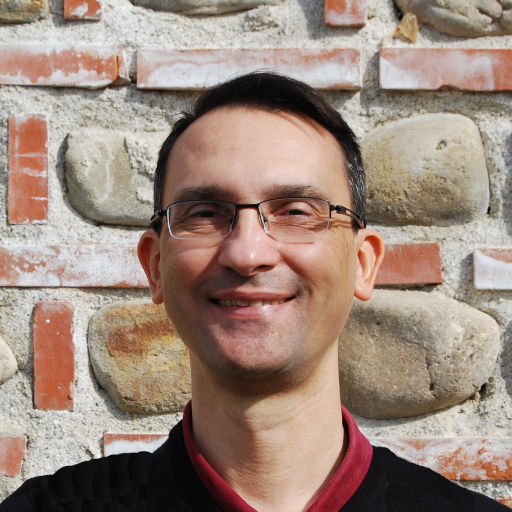 Foto Cosmin Caciuc