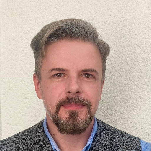 Foto Horia Dinulescu