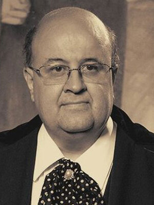 Foto Alexandru-Ionuț Petrișor